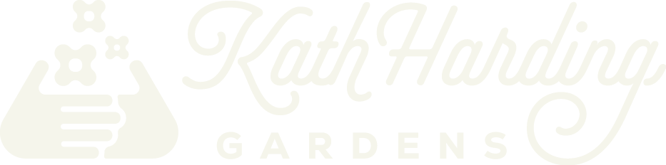 Kath Harding Gardens